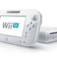 Illustration for article titled Nintendo Doesn't Think The Wii U's Selling That Great